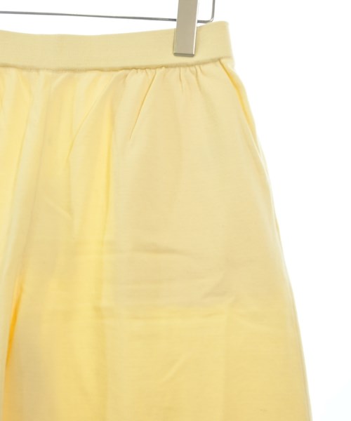 DEMYLEE（デミリー）その他 黄 サイズ:S レディース/2200631226390