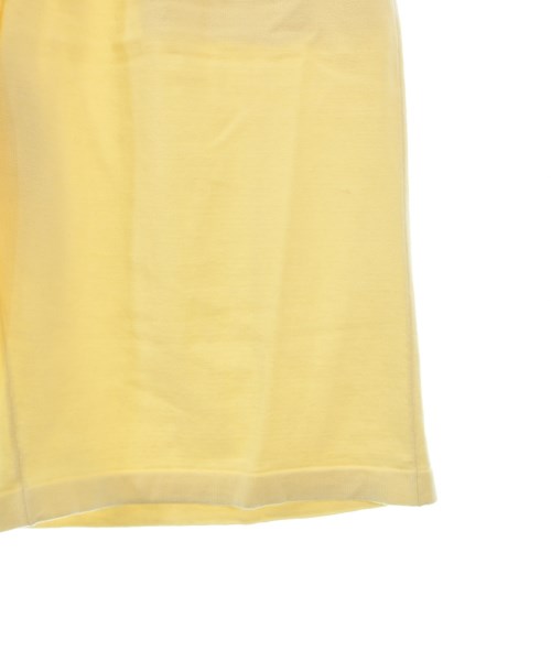 DEMYLEE（デミリー）その他 黄 サイズ:S レディース/2200631226390