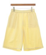 DEMYLEE（デミリー）その他 黄 サイズ:S レディース/2200631226390