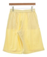 DEMYLEE（デミリー）その他 黄 サイズ:S レディース/2200631226390