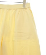 DEMYLEE（デミリー）その他 黄 サイズ:S レディース/2200631226390