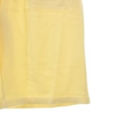 DEMYLEE（デミリー）その他 黄 サイズ:S レディース/2200631226390