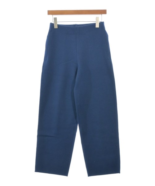 DEMYLEE(デミリー)その他 青 サイズ:XS/2200631226406