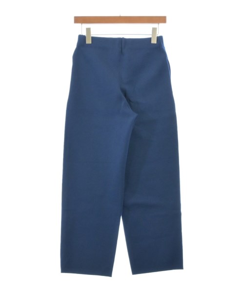 DEMYLEE（デミリー）その他 青 サイズ:XS レディース/2200631226406