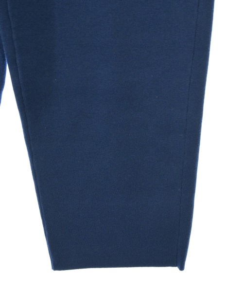 DEMYLEE（デミリー）その他 青 サイズ:XS レディース/2200631226406