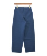 DEMYLEE（デミリー）その他 青 サイズ:XS レディース/2200631226406