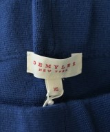 DEMYLEE（デミリー）その他 青 サイズ:XS レディース/2200631226406