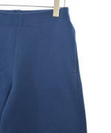 DEMYLEE（デミリー）その他 青 サイズ:XS レディース/2200631226406