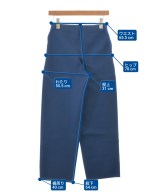 DEMYLEE（デミリー）その他 青 サイズ:XS レディース/2200631226406