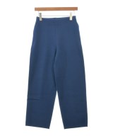 DEMYLEE パンツ（その他）