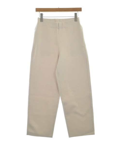 DEMYLEE(デミリー)その他 白 サイズ:XS/2200631226420