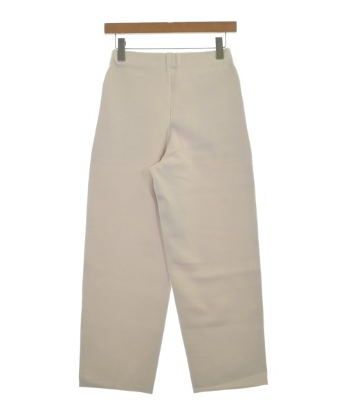 DEMYLEE（デミリー）その他 白 サイズ:XS レディース/2200631226420