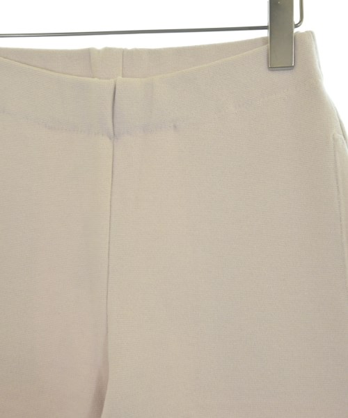 DEMYLEE（デミリー）その他 白 サイズ:XS レディース/2200631226420