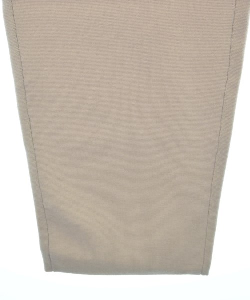 DEMYLEE（デミリー）その他 白 サイズ:XS レディース/2200631226420