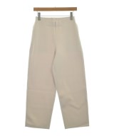 DEMYLEE（デミリー）その他 白 サイズ:XS レディース/2200631226420