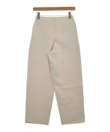 DEMYLEE（デミリー）その他 白 サイズ:XS レディース/2200631226420