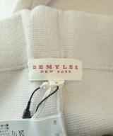 DEMYLEE（デミリー）その他 白 サイズ:XS レディース/2200631226420