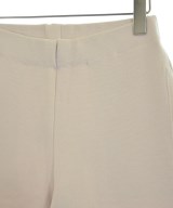 DEMYLEE（デミリー）その他 白 サイズ:XS レディース/2200631226420