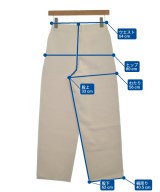 DEMYLEE（デミリー）その他 白 サイズ:XS レディース/2200631226420