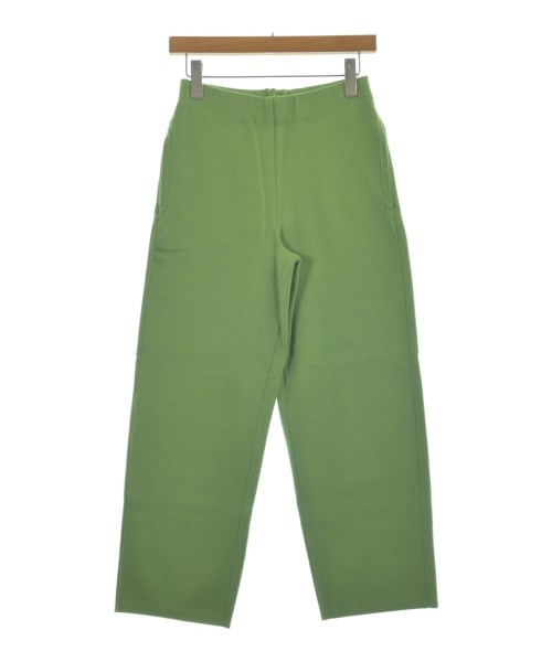 DEMYLEE(デミリー)その他 緑 サイズ:XS/2200631226437