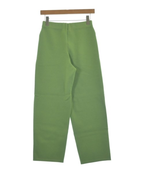 DEMYLEE（デミリー）その他 緑 サイズ:XS レディース/2200631226437