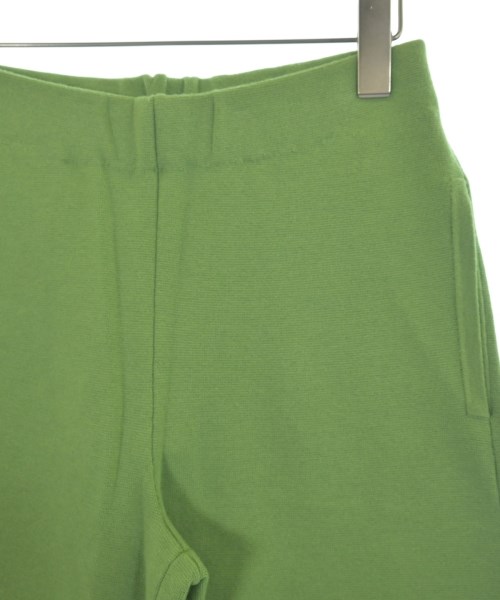 DEMYLEE（デミリー）その他 緑 サイズ:XS レディース/2200631226437