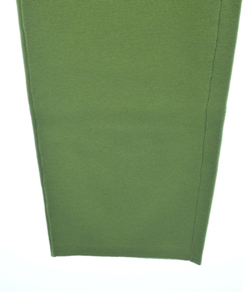 DEMYLEE（デミリー）その他 緑 サイズ:XS レディース/2200631226437