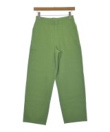 DEMYLEE（デミリー）その他 緑 サイズ:XS レディース/2200631226437