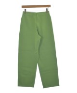 DEMYLEE（デミリー）その他 緑 サイズ:XS レディース/2200631226437