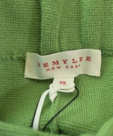 DEMYLEE（デミリー）その他 緑 サイズ:XS レディース/2200631226437