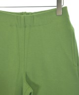 DEMYLEE（デミリー）その他 緑 サイズ:XS レディース/2200631226437