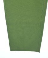 DEMYLEE（デミリー）その他 緑 サイズ:XS レディース/2200631226437