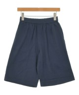 DEMYLEE（デミリー）その他 紺 サイズ:XS レディース/2200631226482