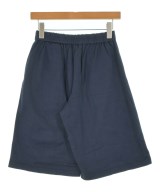 DEMYLEE（デミリー）その他 紺 サイズ:XS レディース/2200631226482