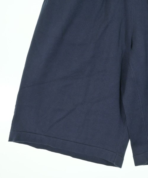 DEMYLEE（デミリー）その他 紺 サイズ:XS レディース/2200631226499