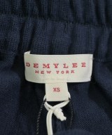 DEMYLEE（デミリー）その他 紺 サイズ:XS レディース/2200631226505