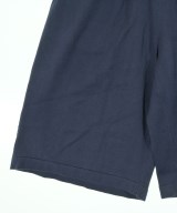 DEMYLEE（デミリー）その他 紺 サイズ:XS レディース/2200631226505