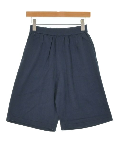 DEMYLEE(デミリー)その他 紺 サイズ:XS/2200631226550