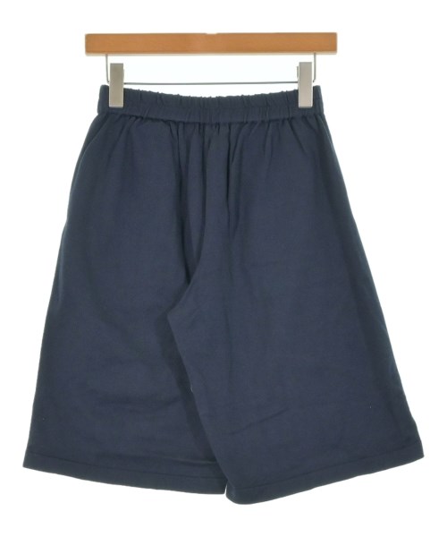 DEMYLEE（デミリー）その他 紺 サイズ:XS レディース/2200631226550