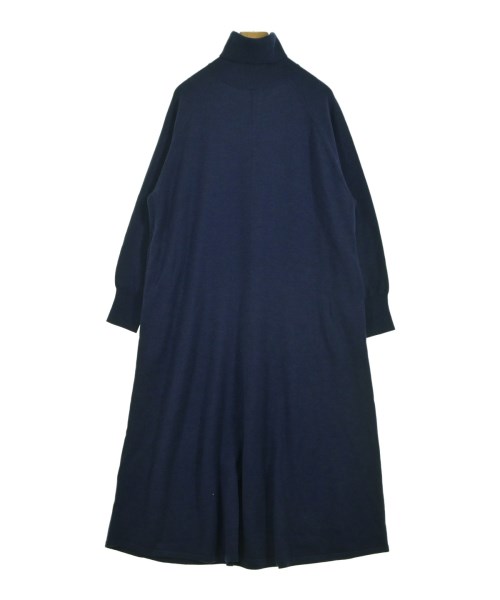 DEMYLEE(デミリー)ワンピース 青 サイズ:XS/2200631226628