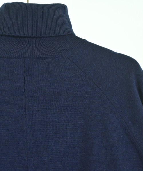 DEMYLEE（デミリー）ワンピース 青 サイズ:XS レディース/2200631226628