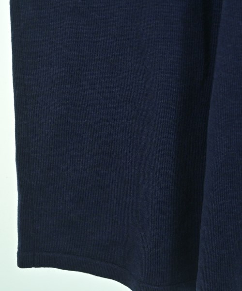 DEMYLEE（デミリー）ワンピース 青 サイズ:XS レディース/2200631226628