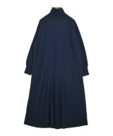 DEMYLEE（デミリー）ワンピース 青 サイズ:XS レディース/2200631226628