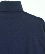 DEMYLEE（デミリー）ワンピース 青 サイズ:XS レディース/2200631226628