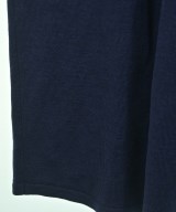 DEMYLEE（デミリー）ワンピース 青 サイズ:XS レディース/2200631226628