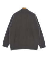 DEMYLEE（デミリー）ニット・セーター 茶 サイズ:S レディース/2200631227298