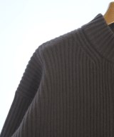 DEMYLEE（デミリー）ニット・セーター 茶 サイズ:S レディース/2200631227298
