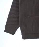 DEMYLEE（デミリー）ニット・セーター 茶 サイズ:S レディース/2200631227298