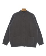 DEMYLEE ニット・セーター