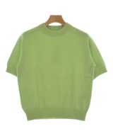 DEMYLEE（デミリー）ニット・セーター 緑 サイズ:XS レディース/2200631227410
